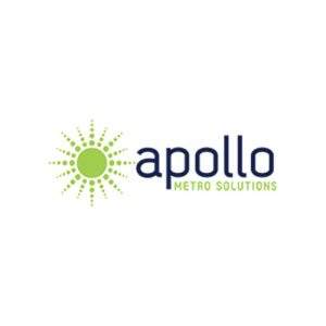 Apollo Metro Lighting