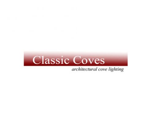 Classic Coves