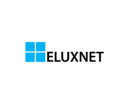 Eluxnet