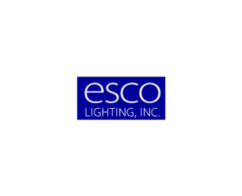 ESCO Lighting Inc.