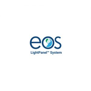 EOS LightPanel Systems