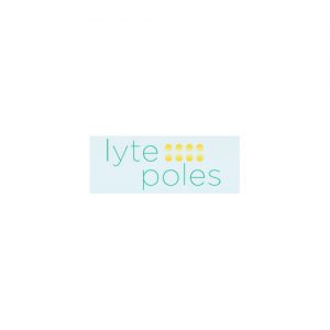 Lytepoles