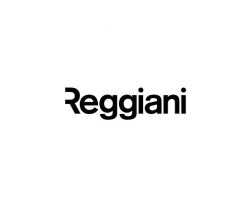 Reggiani Lighting USA